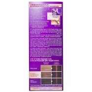 Крем-краска для волос Palette (W2) 3-65 Темный шоколад 1шт Image - 8