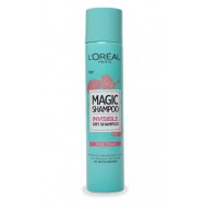 L'OREAL ШАМП СУХ 200МЛ Image - 5