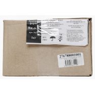 ЗЕЛЕНА ФЕРМА МАСЛО ЕКСТРА, 82, Image - 3