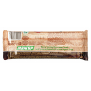 АВК БАТ МАЖОР 49Г Image - 2