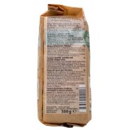 F.LIFE ФУЗ.ТРІКОЛОР 500Г Image - 4