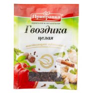 ПРИПРАВКА ГВОЗДИКА ЦІЛА 10Г Image - 1