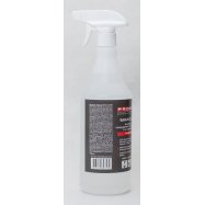 Сред для чистки сантех и керам Pro Service Maxiclean расп 1л Image - 3