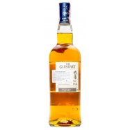 Виски The Glenlivet шотландское односолодовое 40% 700мл Image - 5