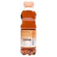 Нап Fuzetea Чай перс б/а н/г 500мл Image - 3