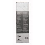 Обігрівач конвекційний Tarrington House 1700-2000Вт Image - 2