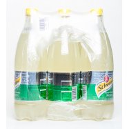 Напиток Schweppes Classic Mojito безалк сок сильногаз бут 1л Image - 3