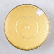 Консервы Calvo Тунец в подсолнечном масле 900г Image - 6