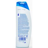 Шампунь Head & Shoulders for Men ар Old Spice пр перх 400мл Image - 4