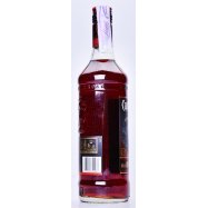 Ром Captain Morgan Jamaica 40% 700мл Image - 5