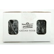 ПИРЯТИН СИР СУЛУГУНІ 45% Image - 3