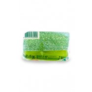 Мыло Palmolive Натурель Освежающий Летний Арбуз 90г Image - 7