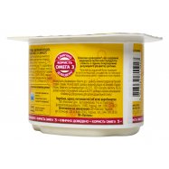 Йогурт Локо Моко с яблоком и грушей 1.5% 115г Image - 4