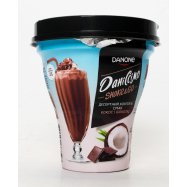 DANISSIMO SHAKE&GO 260Г Image - 2