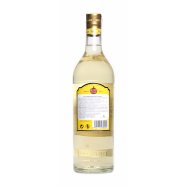 Ром Havana Club Anejo 3 года выдержки 40% 1л Image - 2