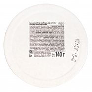 Сыр Hochwald Четыре сыра плавленый 45% 140г Image - 5