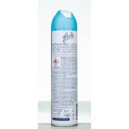 Освежитель воздуха Glade Воздушая гармония 300мл Image - 2