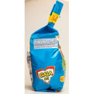 GALA АВТ ПОР ЯСКР КОЛЬОР 4,5КГ Image - 6