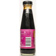 Соус Santa Maria Устричный 200мл Image - 9