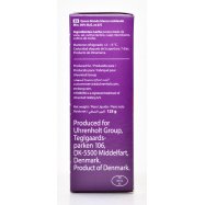 EMBORG КАМАМБЕР 125Г Image - 4