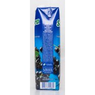 Нектар Sandora черная смородина осветленный 0.95л Image - 3