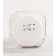 Напиток Aquarte Relax ромашка-маракуйя б/алк н/газ 0,5л Image - 2