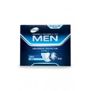 TENA ПРОК УРОЛ ЧОЛ LIGHT 12ШТ Image - 1