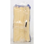 Сыр Lactima Тост плавленый ломтики 40% 20г*30шт 600г Image - 4