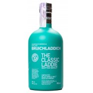 BRUICHLADDICH ВІСКІ CLAS LADDI Image - 2
