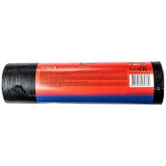 Пакет д/мус Фрекен Бок черн ЛД 160л/10шт Image - 2