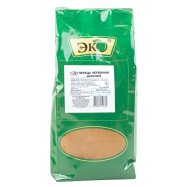 Перец Эко красный молотый 1000г Image - 1