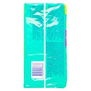 Прокладки Libresse Long wings гигиенич ультратонкие 36шт Image - 5