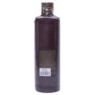 Бальзам Riga Black Balsam 45% 0,5л Image - 2
