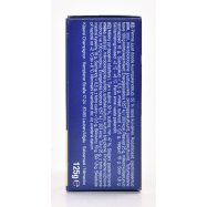 Сыр Kaserei Schampignon Бри 50% 125г Image - 5