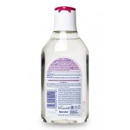 Вода мицеллярная Nivea MicellAIR для сухой кожи 400мл Image - 2