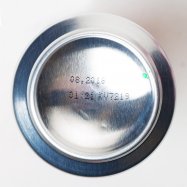 Напиток Dr Pepper безалкогольный газирован с сахаром 330мл Image - 4