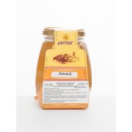 Мед Бартнік элитный монофлорный высшего сорта 500г Image - 3