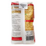 Рис Art Foods пропаренный длиннозернистый шлифованный 1000г Image - 5