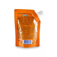 Эмульсия солнцезащитная Sun Energy Travel д/заг SPF 30 90мл Image - 2