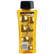 Шампунь Gliss Kur OilNutrit жид керат д/длинных вол 400мл Image - 2