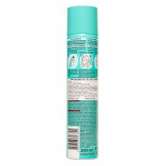 Шампунь сухой L’Oréal Magic Shampoo Взрыв свежести 200мл Image - 3