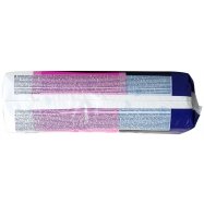 Прокладки Bella Normal супертонкие гигиенические 20шт Image - 4