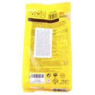 SHAR КР Б/ГЛЮ-НУ СМ. СИРУ 125Г Image - 3