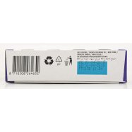 HELLEMA ПЕЧИВО ЧОРНИЦЯ 125Г Image - 5