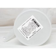 Кружка Hemoplast мерная для пищевых продуктов 1л Image - 2