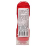 Интимная гель-смазка Durex Play Massage 2in1 sensual 200мл Image - 5