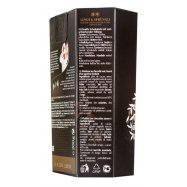Конфеты Lindt Lindor из горького шоколада 200г Image - 4