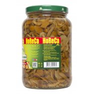 Опята Долина Желаний маринованные отборные отборные 1700мл Image - 2