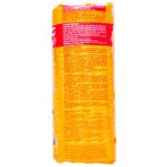 ДОМАШ СВЯТО ПЕЧ NAPOLETAN 200Г Image - 3