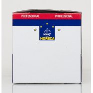 Фольга алюминиевая Horeca Select 100м*41см Image - 2